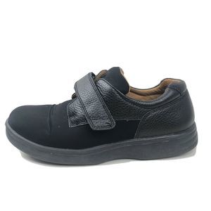 Dr Comfort Annie Walking Shoes Sz 8